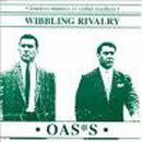 Wibbling Rivalry - Oas*s